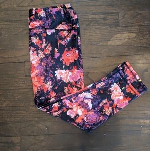 Fabletics leggings
